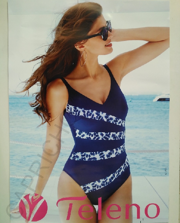Capricho